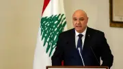 عون: السلم الأهلي خط أحمر ولا مكان للفتنة الطائفية
