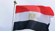 مصر تدين استهداف مطار الخرطوم وتدعو لوقف التصعيد الإقليمي