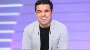 خالد الغندور يعلق على تعيين غازي وناجي لإدارة مباراتي الأهلي والزمالك