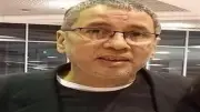 إبراهيم داود يرثي رحيل الشعراء في منشور مؤثر