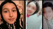 تأجيل محاكمة طالبة وشقيقها في قضية قتل طفلة مشتول القاضي بالشرقية