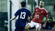 قبل لقاء الليلة: تعرف على أكبر نتائج مواجهات الأهلي وإنبي
