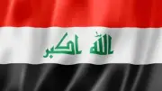 الزيدي وعبد الله الثاني يبحثان تعزيز العلاقات الثنائية بين العراق والأردن