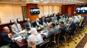 وزير الاستثمار: تعزيز نفاذ الصادرات لأسواق الاتحاد الأوروبي عبر تطوير الجودة