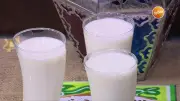 فوائد مذهلة لتناول عصير الجوافة يومياً.. كنز فيتامينات ومضادات أكسدة