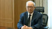 المستثمرون يطالبون الحكومة بتسريع توفير الأراضي الصناعية للتوسع