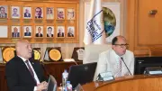 رئيس جامعة العاصمة: مهرجانات الفنون تنشط السياحة وتبرز هوية مصر