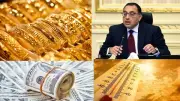 تطوير المطارات المصرية وتحويلها لمراكز لوجستية عالمية أولوية قصوى