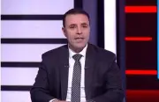 إسماعيل التركي: مصر دائماً لها موقف واضح في إدانة الاعتداءات الإيرانية على الدول العربية