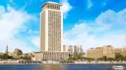 مصر تؤكد رفضها القاطع لأي إجراءات أحادية تمس وحدة الصومال