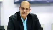 أكرم القصاص: موقف مصر من الحرب واضح وثابت وإدانة حاسمة للاعتداءات على الإمارات