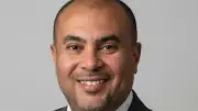 الصناعات الهندسية: قرار مد تيسيرات المصانع المتعثرة يعزز الإنتاج