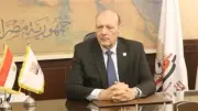 المصريين: تصريحات السيسي تؤكد أن الاعتداء على الإمارات يهدد الأمن القومي