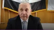 تحذير عاجل من معهد السكر لمرضى الأنسولين: التوقف يؤدي إلى الوفاة