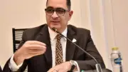 إسكان النواب: الذكاء الاصطناعي يعيد ضبط منظومة الخدمات الحكومية