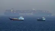 تحذيرات من أسوأ أزمة طاقة مع اتساع تداعيات حرب إيران وارتفاع النفط