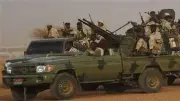 دبلوماسي يكشف سيناريوهات الرد السوداني على إثيوبيا بعد قصف مطار الخرطوم