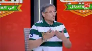 مصطفى يونس يثير الجدل بتوقعاته لمباريات الجولة الخامسة من الدوري