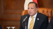 أبو هميلة: السياسة المصرية ثابتة في دعم الاستقرار والسلام بالمنطقة العربية