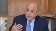 حزب الغد: تصريحات السيسي ترسخ الأمن العربي المشترك وترسم خطوطاً حمراء