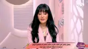 هاني شاكر حلقة وصل فريدة بين أجيال الغناء العربي في برنامج الستات ما يعرفوش يكدبوا