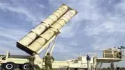 خبير سياسي: الهجمات الصاروخية تربك إسرائيل وتكشف ثغرات دفاعها الجوي