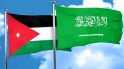 السعودية والأردن تبحثان مستجدات الأوضاع الإقليمية في اتصال هاتفي