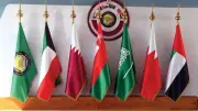 مساعد وزير الخارجية الأسبق: أمن الخليج جزء من الأمن القومي المصري