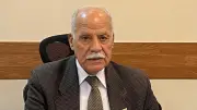 رئيس الحزب الناصري يدين الاعتداء على الإمارات ويؤكد رفض المساس بسيادة الدول