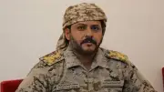 النقض تؤيد المؤبد والمشدد لمتهمي قتل اللواء اليمني