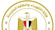 تعيين محمد سالم عضواً متفرغاً للشؤون المالية بالشركة القابضة لكهرباء مصر