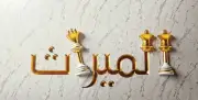 أمين الإفتاء يوضح حكم ميراث شقة الزوجية بعد وفاة الزوج دون أولاد