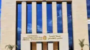 التأمينات تنفي تعطل السيستم الإلكتروني وتوضح الحقائق