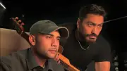 تامر حسني يجهز ألبوماً جديداً ويستعد لحفل ضخم في عيد الأضحى