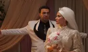 طرح الإعلان الرسمي لفيلم الكلام على إيه فيديو