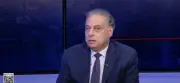خارجية الشيح: دعم مصر لدول الخليج العربي ثابت ولا يقبل المزايدة