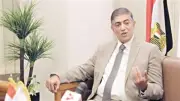 رئيس حزب الإصلاح: مصر تتحرك بتوازن دقيق لإنهاء الصراعات بالمنطقة