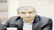 أحمد شيخو: جيوسياسية الانكسار والتحول في أعقاب حرب الخليج الرابعة