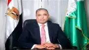 مدير تعليم الجيزة يفتح حواراً موسعاً مع حملة الماجستير والدكتوراه ببولاق الدكرور