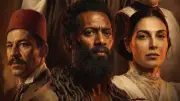 عروض خاصة لفيلم أسد لعدد من النقاد قبل طرحه في السينمات