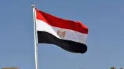 مستقبل وطن: مصر رقم مهم في حل أزمات الشرق الأوسط