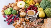 أعراض نقص الفيتامينات عند النساء وطرق تعويضها طبيعياً