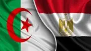 مصر والجزائر توقعان مذكرة تفاهم لشراء النفط الخام الجزائري