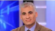 التواجد العسكري الأمريكي في الخليج: أمر واقع لحماية النفط وإسرائيل