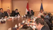 وزير السياحة والآثار: متاحف الآثار مجاناً للمصريين في يوم المتاحف العالمي