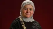 العدو يُدفع بالعدو: كيف يوظف الغرب المثل الشعبي لتفريق العرب؟