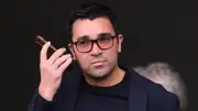 برشلونة يستهدف مهاجماً واعداً في الدوري الإنجليزي لتعزيز هجومه