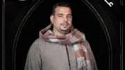 وفاة شاب من قنا بأزمة قلبية أثناء خدمة الحجاج بمكة