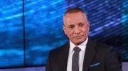 أحمد موسى يعلق على مباريات الحسم بين الأهلي والزمالك وبيراميدز