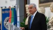 زاهي حواس: جولة إيطاليا تعزز شغف الأوروبيين بالحضارة المصرية